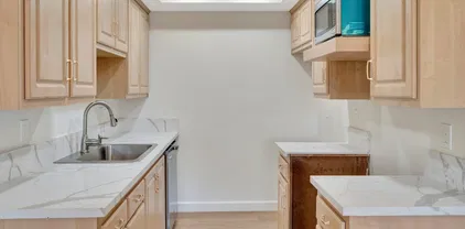 465 Fourth Ave, Chula Vista