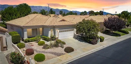 6181 Solama Way, Banning