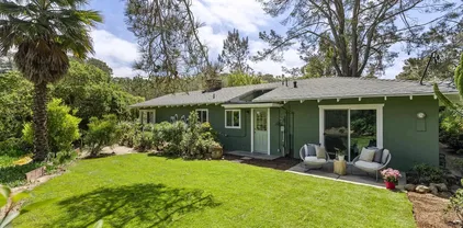 1260 Oribia Rd, Del Mar