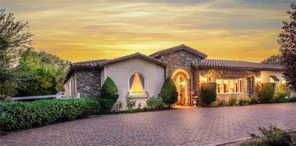 24435 Adams Ave, Murrieta
