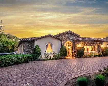 24435 Adams Ave, Murrieta