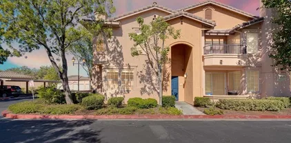 18826 Caminito Cantilena Unit 111, Rancho Bernardo/Sabre Springs/Carmel Mt Ranch