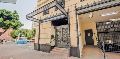 950 6th Ave, Downtown