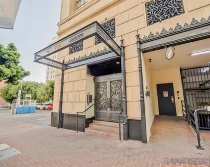950 6th Ave, Downtown