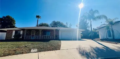 28270 Westover Way, Menifee