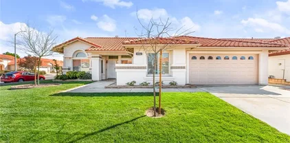 2061 Pecan Tree St, Hemet