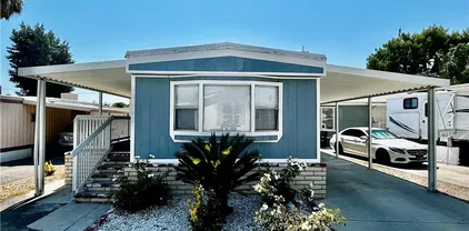 220 Elk St Unit 118, Hemet