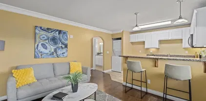 800 N Mollison Ave Unit 56, El Cajon
