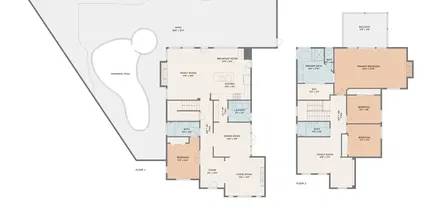 789 Glenhart Pl, Fallbrook