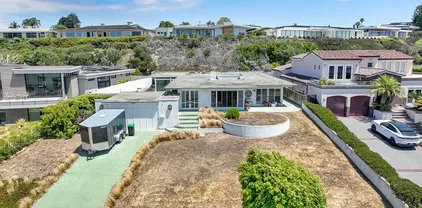 1106 Goldenrod Ave, Corona Del Mar