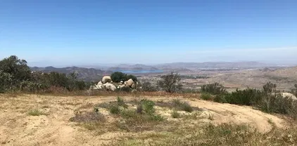 1 Oak Dr, Hemet