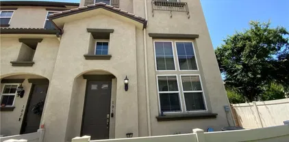 33640 Willow Haven Ln Unit 101, Murrieta