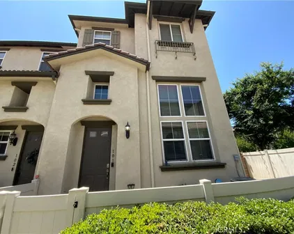 33640 Willow Haven Ln Unit 101, Murrieta