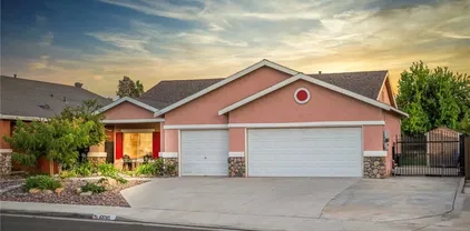43765 Orinoco, Hemet
