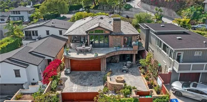 535 High Dr, Laguna Beach