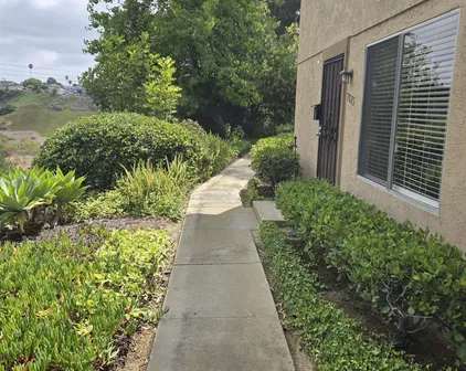 7825 Camino Tranquilo, University City/UTC