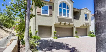 11825 Miro Cir, Scripps Ranch