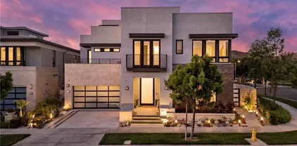 55 Hartman, Irvine