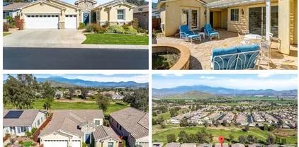 570 Olazabal Dr, Hemet