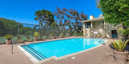 4260 6th Ave, Mission Hills