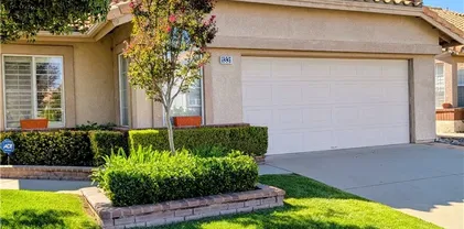 1331 Pauma Valley Rd, Banning