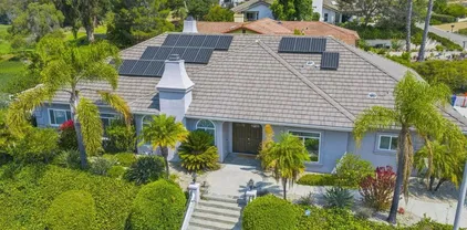1176 La Sombra Dr, San Marcos