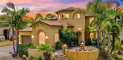 982 Camino Del Arroyo Dr Unit 49, San Marcos