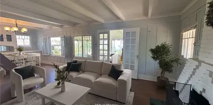 625 High Dr, Laguna Beach
