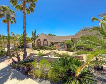 43097 Calle Camellia, Temecula