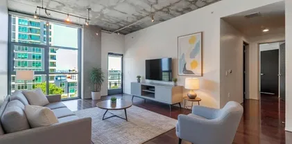1494 Union Unit 506, Downtown