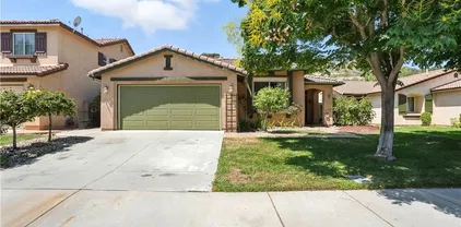 29193 Sunswept Dr, Lake Elsinore