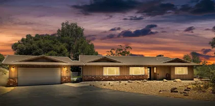 2686 Via Viejas, Alpine