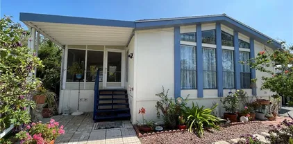 31130 S General Kearny Unit 56, Temecula