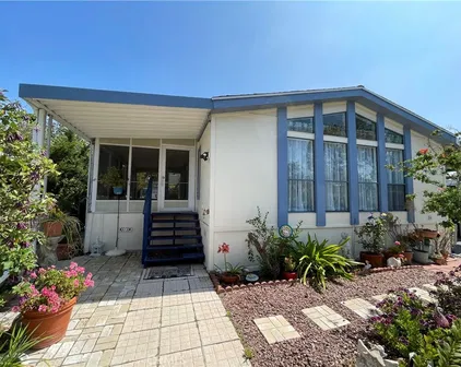 31130 S General Kearny Unit 56, Temecula