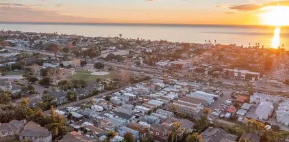 1549 N Vulcan Ave Unit 58, Encinitas