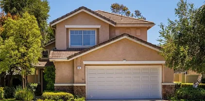 4 Blanco, Lake Forest