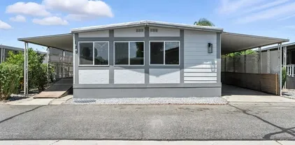 5001 W Florida Unit 129, Hemet