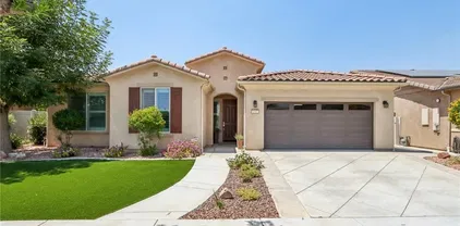 1357 Camino Sueno, Hemet