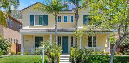 17253 4s Ranch Pkwy, Rancho Bernardo/4S Ranch/Santaluz/Crosby Estates