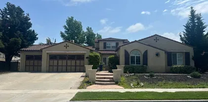 1328 N Paradise Ridge Way, Chula Vista