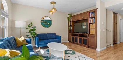 17071 Calle Trevino Unit 8, Rancho Bernardo/4S Ranch/Santaluz/Crosby Estates
