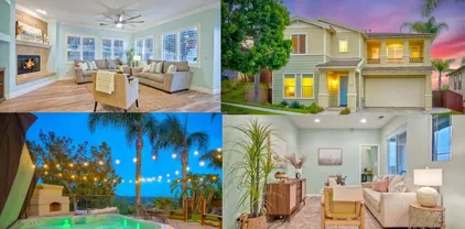 3444 Moon Field Dr, Carlsbad