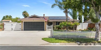 1935 Adobe Ave, Corona