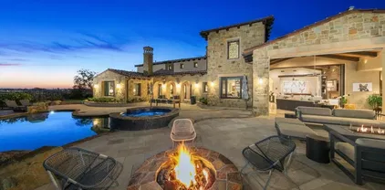 7795 Sendero Angelica, Rancho Bernardo/4S Ranch/Santaluz/Crosby Estates