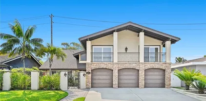 19702 Quiet Bay Ln, Huntington Beach