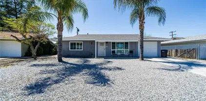 29251 Pebble Beach Dr, Menifee