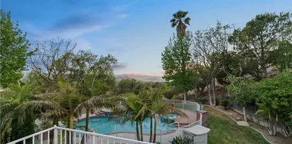 5206 Seneca Pl, Simi Valley