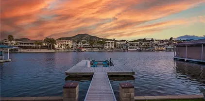 30360 Point Marina, Canyon Lake