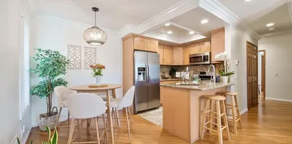 3157 Evening Way Unit D, La Jolla