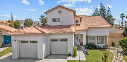 10991 Mendoza Rd, Moreno Valley